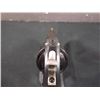 Image 7 : ROSSI 44 MAG REVOLVER, STUB NOSE, NIB, BRAZIL, S/N: HM887838 (print sequence:) 18 - 1075
