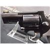 Image 9 : ROSSI 44 MAG REVOLVER, STUB NOSE, NIB, BRAZIL, S/N: HM887838 (print sequence:) 18 - 1075