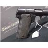 Image 10 : ASTRA 1921 400 9MM LARGO PISTOL, SPAIN, S/N: 82796 (print sequence:) 2 - 1073
