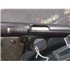 Image 7 : ASTRA 1921 400 9MM LARGO PISTOL, SPAIN, S/N: 82796 (print sequence:) 2 - 1073