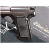 Image 14 : SAVAGE 32 AUTO PISTOL, HOLSTER, USA, S/N: 215104 (print sequence:) 20 - 1080