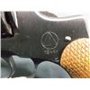 Image 10 : NAGANT 30 CAL REVOLVER, UNIQUE ACTION, RUSSIA, S/N: EB524 (print sequence:) 22 - 1081