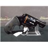 Image 1 : ROSSI 357 MAGNUM REVOLVER, STUB NOSE, NIB, BRAZIL, S/N: GX843560 (print sequence:) 17 - 1082