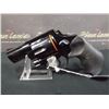 Image 2 : ROSSI 357 MAGNUM REVOLVER, STUB NOSE, NIB, BRAZIL, S/N: GX843560 (print sequence:) 17 - 1082