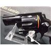 Image 3 : ROSSI 357 MAGNUM REVOLVER, STUB NOSE, NIB, BRAZIL, S/N: GX843560 (print sequence:) 17 - 1082