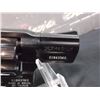 Image 6 : ROSSI 357 MAGNUM REVOLVER, STUB NOSE, NIB, BRAZIL, S/N: GX843560 (print sequence:) 17 - 1082
