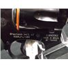 Image 7 : ROSSI 357 MAGNUM REVOLVER, STUB NOSE, NIB, BRAZIL, S/N: GX843560 (print sequence:) 17 - 1082