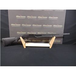 ESCORT 20 GAUGE SHOT GUN, PUMP, TURKEY, S/N: 144970 (print sequence:) 5 - 1002