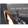 Image 11 : ENFIELD BRIT 303 RIFLE, US PROPERTY, S/N: 18C5064 (print sequence:) 16 - 1001