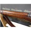 Image 14 : ENFIELD BRIT 303 RIFLE, US PROPERTY, S/N: 18C5064 (print sequence:) 16 - 1001