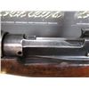 Image 15 : ENFIELD BRIT 303 RIFLE, US PROPERTY, S/N: 18C5064 (print sequence:) 16 - 1001