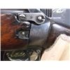 Image 16 : ENFIELD BRIT 303 RIFLE, US PROPERTY, S/N: 18C5064 (print sequence:) 16 - 1001