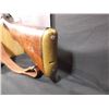 Image 18 : ENFIELD BRIT 303 RIFLE, US PROPERTY, S/N: 18C5064 (print sequence:) 16 - 1001