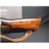 Image 19 : ENFIELD BRIT 303 RIFLE, US PROPERTY, S/N: 18C5064 (print sequence:) 16 - 1001