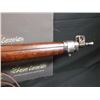 Image 20 : ENFIELD BRIT 303 RIFLE, US PROPERTY, S/N: 18C5064 (print sequence:) 16 - 1001