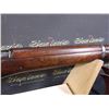 Image 21 : ENFIELD BRIT 303 RIFLE, US PROPERTY, S/N: 18C5064 (print sequence:) 16 - 1001