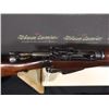 Image 22 : ENFIELD BRIT 303 RIFLE, US PROPERTY, S/N: 18C5064 (print sequence:) 16 - 1001