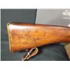 Image 23 : ENFIELD BRIT 303 RIFLE, US PROPERTY, S/N: 18C5064 (print sequence:) 16 - 1001