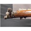 Image 10 : ENFIELD BRIT 303 RIFLE, BRITISH, S/N: 95712 (print sequence:) 17 - 1004