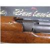Image 13 : ENFIELD BRIT 303 RIFLE, BRITISH, S/N: 95712 (print sequence:) 17 - 1004