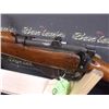 Image 14 : ENFIELD BRIT 303 RIFLE, BRITISH, S/N: 95712 (print sequence:) 17 - 1004