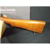 Image 16 : ENFIELD BRIT 303 RIFLE, BRITISH, S/N: 95712 (print sequence:) 17 - 1004