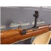 Image 18 : ENFIELD BRIT 303 RIFLE, BRITISH, S/N: 95712 (print sequence:) 17 - 1004
