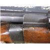 Image 19 : ENFIELD BRIT 303 RIFLE, BRITISH, S/N: 95712 (print sequence:) 17 - 1004