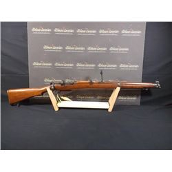 ENFIELD BRIT 303 RIFLE, BRITISH, S/N: 95712 (print sequence:) 17 - 1004