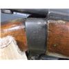 Image 20 : ENFIELD BRIT 303 RIFLE, BRITISH, S/N: 95712 (print sequence:) 17 - 1004