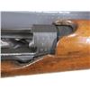 Image 21 : ENFIELD BRIT 303 RIFLE, BRITISH, S/N: 95712 (print sequence:) 17 - 1004
