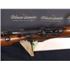 Image 22 : ENFIELD BRIT 303 RIFLE, BRITISH, S/N: 95712 (print sequence:) 17 - 1004