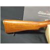 Image 24 : ENFIELD BRIT 303 RIFLE, BRITISH, S/N: 95712 (print sequence:) 17 - 1004