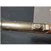 Image 3 : ENFIELD BRIT 303 RIFLE, BRITISH, S/N: 95712 (print sequence:) 17 - 1004