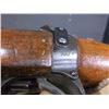 Image 6 : ENFIELD BRIT 303 RIFLE, BRITISH, S/N: 95712 (print sequence:) 17 - 1004