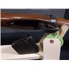 Image 8 : ENFIELD BRIT 303 RIFLE, BRITISH, S/N: 95712 (print sequence:) 17 - 1004