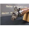 Image 9 : ENFIELD BRIT 303 RIFLE, BRITISH, S/N: 95712 (print sequence:) 17 - 1004