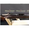Image 15 : STEVENS 238 20 GAUGE SHOT GUN, BOLT ACTION, USA, S/N: (print sequence:) 4 - 1003