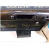 Image 4 : STEVENS 238 20 GAUGE SHOT GUN, BOLT ACTION, USA, S/N: (print sequence:) 4 - 1003