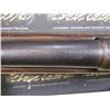 Image 7 : STEVENS 238 20 GAUGE SHOT GUN, BOLT ACTION, USA, S/N: (print sequence:) 4 - 1003