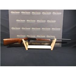 MAGTECH MT151 20 GAUGE SHOT GUN, SINGLE SHOT, BRAZIL, S/N: 1594141 (print sequence:) 2 - 1005