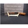 Image 2 : MAGTECH MT151 20 GAUGE SHOT GUN, SINGLE SHOT, BRAZIL, S/N: 1594141 (print sequence:) 2 - 1005