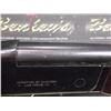 Image 9 : MAGTECH MT151 20 GAUGE SHOT GUN, SINGLE SHOT, BRAZIL, S/N: 1594141 (print sequence:) 2 - 1005