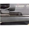 Image 19 : MAUSER 6.5 KIMBER CONVERSION, SIMMONS SCOPE, SWEDISH, S/N: HK458419 (print sequence:) 11 - 1007