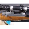 Image 22 : RUGER MINI 14 223, SEMI AUTOMATIC RIFLE, SIMMONS SCOPE, S/N: 188-01181 (print sequence:) 7 - 1010