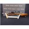 Image 2 : RUGER MINI 14 223, SEMI AUTOMATIC RIFLE, SIMMONS SCOPE, S/N: 188-01181 (print sequence:) 7 - 1010