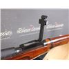 Image 12 : MOSIN-NAGANT 7.62 54R RIFLE, RUSSIA, S/N: 29658 (print sequence:) 23 - 1009