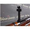 Image 23 : MOSIN-NAGANT 7.62 54R RIFLE, RUSSIA, S/N: 29658 (print sequence:) 23 - 1009