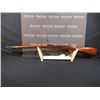 Image 2 : MOSIN-NAGANT 7.62 54R RIFLE, RUSSIA, S/N: 29658 (print sequence:) 23 - 1009