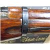 Image 7 : MOSIN-NAGANT 7.62 54R RIFLE, RUSSIA, S/N: 29658 (print sequence:) 23 - 1009